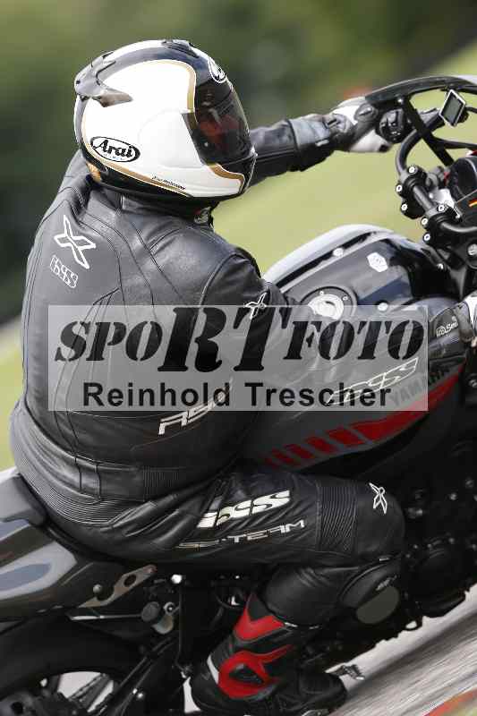 /38 02.08.2025 TIMMOT ADR/Gruppe B/57